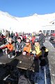 IMG_0655