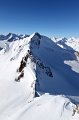 IMG_0656