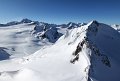 IMG_0658