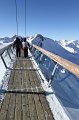 IMG_0663