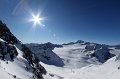 IMG_0664