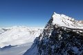 IMG_0666