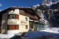 IMG_3047