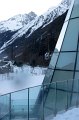 IMG_3059