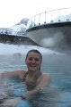 IMG_3068