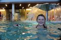 IMG_3090