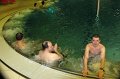 IMG_3096