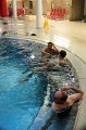 IMG_3100