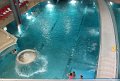 IMG_3102