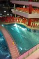 IMG_3104