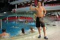 IMG_3105