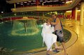 IMG_3111