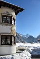 IMG_3118