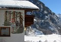 IMG_3120