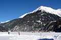 IMG_3136