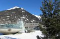 IMG_3152