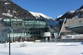 IMG_3156