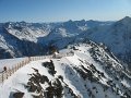 IMG_5200