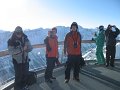 IMG_5201