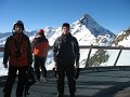 IMG_5203