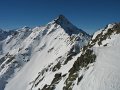 IMG_5204
