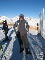 IMG_5207