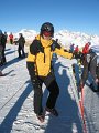 IMG_5208