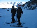 IMG_5220