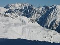 IMG_5221