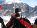 IMG_5226