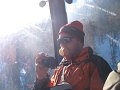 IMG_5228