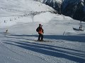 IMG_5229