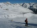 IMG_5230