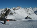 IMG_5242