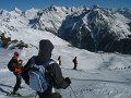 IMG_5244