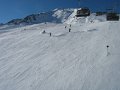 IMG_5254