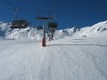 IMG_5256