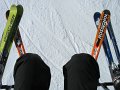 IMG_5257