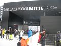IMG_5264