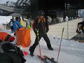 IMG_5267