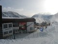 IMG_5270