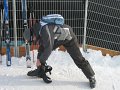 IMG_5271