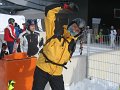 IMG_5273