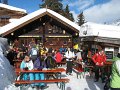 IMG_5276