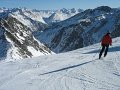 IMG_5299