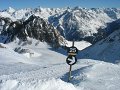 IMG_5300