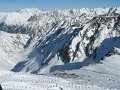 IMG_5302