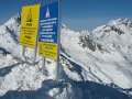 IMG_5303