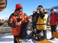 IMG_5305