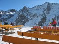 IMG_5306